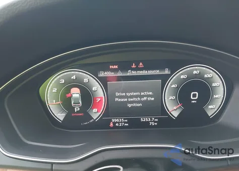 2021 Audi Q5 Premium Plus 45 Tfsi Quattro S Tronic из США, поврежденный, VIN WA1BAAFY1M2023297